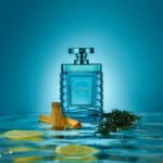 Guess Uomo Acqua Eau De Toilette 30ml
