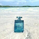 Guess Uomo Acqua Eau De Toilette 30ml