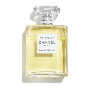 Chanel Cristalle Eau de Parfum 100ml
