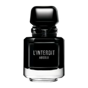 Givenchy L’Interdit  Absolu Intense Eau De Parfum 35ml