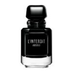 Givenchy L’Interdit  Absolu Intense Eau De Parfum 50ml