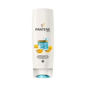 Pantene Pro-V Aqua Light Conditioner Για Λιπαρά Μαλλιά 200ml