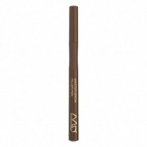 Md Professionnel Master Brow Filler Pen