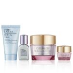 Estee Lauder The Radiance Routine Magical Skincare Moments