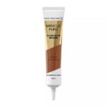 Max Factor Miracle Pure Golden Glow Bronzer 15ml