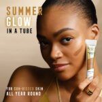 Max Factor Miracle Pure Golden Glow Bronzer 15ml