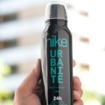 Nike Man Urbanite Spicy Road Deodorant Spray 200ml