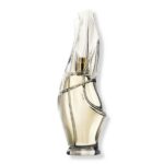 Donna Karan Cashmere Mist Eau De Parfum 100ml