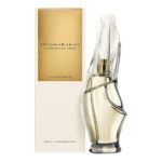 Donna Karan Cashmere Mist Eau De Parfum 100ml