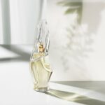 Donna Karan Cashmere Mist Eau De Parfum 100ml