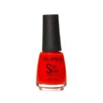 Tommy G Stay Shine Nail Polish
