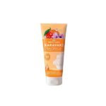 Papoutsanis Karavaki Κρέμα Μαλλιών Για Λάμψη & Ζωντάνια 200ml