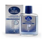 Paglieri Felce Azzurra Uomo Refreshing After Shave Lotion 100ml