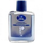 Paglieri Felce Azzurra Uomo Refreshing After Shave Lotion 100ml