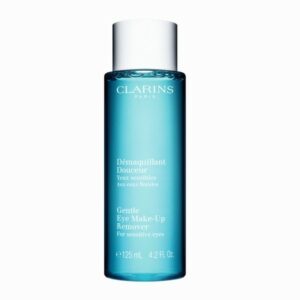Clarins Gentle Eye Make-Up Remover 125ml
