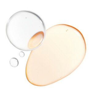 Clarins One-Step Facial Cleanser Bi-Phase 150ml