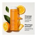 Clarins One-Step Facial Cleanser Bi-Phase 150ml