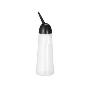 Niobe Απλικατέρ Βαφής 200ml