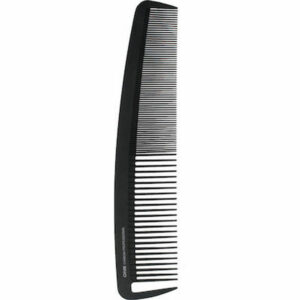 Assim Carbon N.CFC-72439