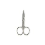 Focus Professional Curved Scissors Ψαλιδάκι Νυχιών Νο 3 1/2