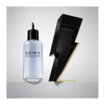 Carolina Herrera Bad Boy Refill Eau De Toilette 200ml