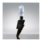 Carolina Herrera Bad Boy Refill Eau De Toilette 200ml