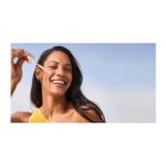 Nivea Q10 Anti-Wrinkle Expert Dual Action Serum Ορός Kατά Tων Ρυτίδων 30ml