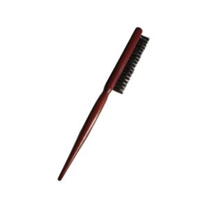 Ro-Ro Accessories Βούρτσα Μαλλιών Για Κρεπάρισμα