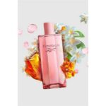 Reebok Activate Your Senses For Women Eau de Toilette 100ml
