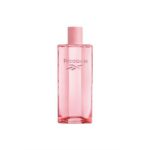 Reebok Activate Your Senses For Women Eau de Toilette 100ml