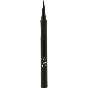 AK The Precision Eyeliner Black