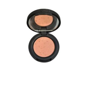 AK The One Chrome Eyeshadow