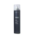 Oyster Fixi Ecological Extra Strong Hair Spray 300ml