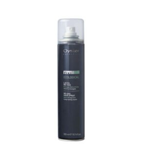 Oyster Fixi Ecological Extra Strong Hair Spray 300ml