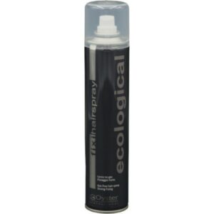 Oyster Fixi Ecological Extra Strong Hair Spray 300ml
