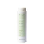 Oyster Cutinol Shampoo Για Λιπαρά Μαλλιά 250ml