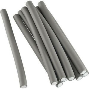 Niobe Ρόλει Super Rollers 18mm Nο 11866 12τμχ