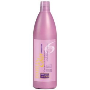 Oyster Dahlia Color Conditioner 1000ml