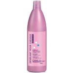 Oyster Dahlia Color Conditioner 1000ml