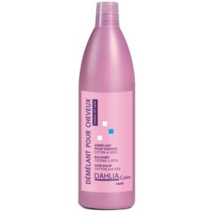 Oyster Dahlia Color Conditioner 1000ml