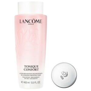 Lancome Tonique Confort – Τονωτική Λοσιόν 400ml