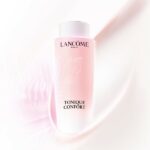 Lancome Tonique Confort – Τονωτική Λοσιόν 400ml