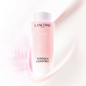 Lancome Tonique Confort – Τονωτική Λοσιόν 400ml