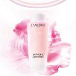 Lancome Tonique Confort – Τονωτική Λοσιόν 400ml