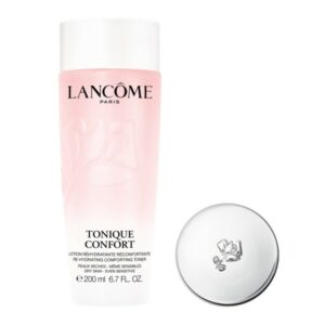 Lancome Tonique Confort Τονωτική Λοσιόν 200ml