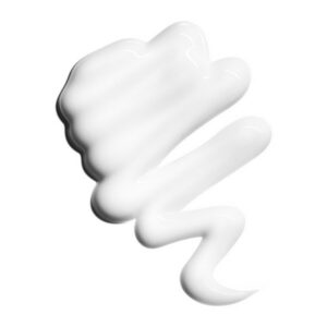 Clarins Velvet Cleansing Milk Creamy Texture 200ml