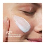 Clarins Velvet Cleansing Milk Creamy Texture 200ml