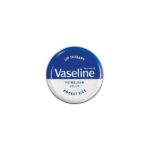 Vaseline Lip Therapy Original 20gr