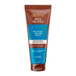 Orzene Beer Recipes Conditioner Με Βύνη Μπύρας & Πρωτεΐνη Σιταριού 250ml