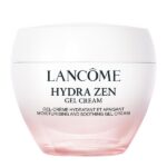 Lancome Hydra Zen Gel Cream – Ενυδατική και Καταπραϋντική Κρέμα Τζελ 50ml